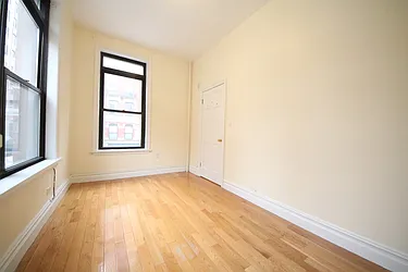 Rented by (Legacy) NY Quality Living Uptown