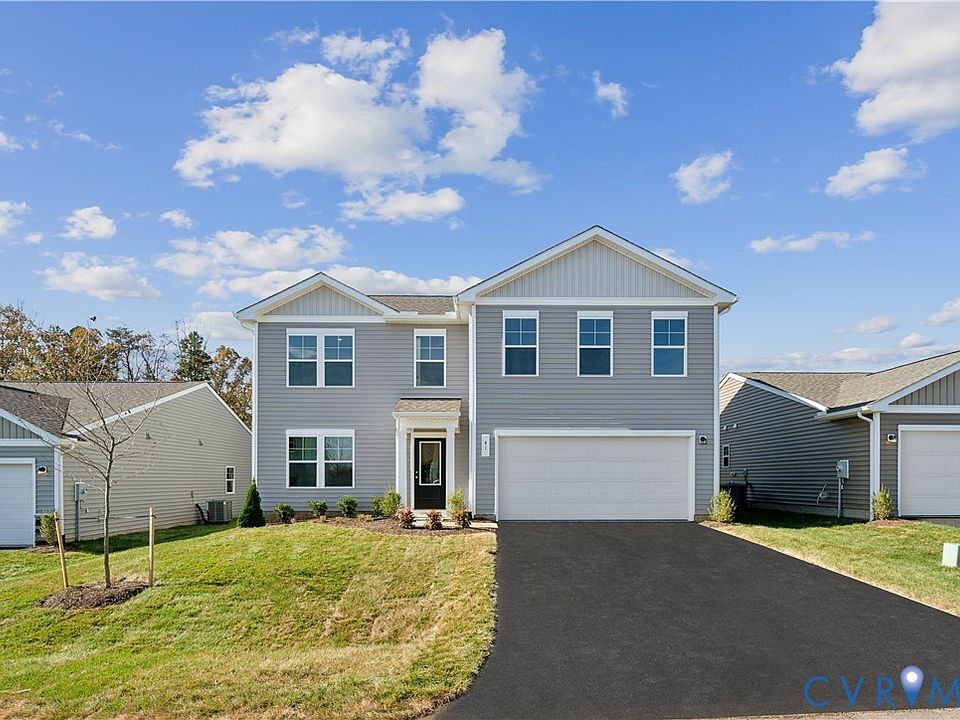 1st image of 301 Wilson Creek Dr