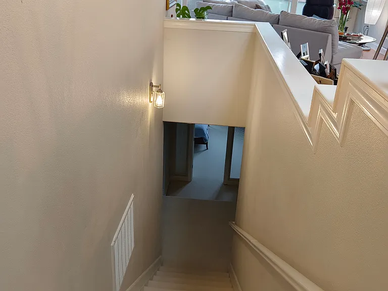 6201 Acacia Ave — Photo 11