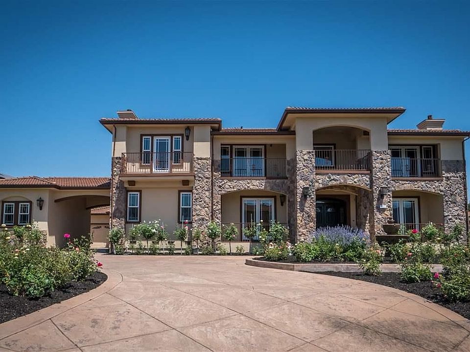 1st image of 5682 Sunset Creek Ct