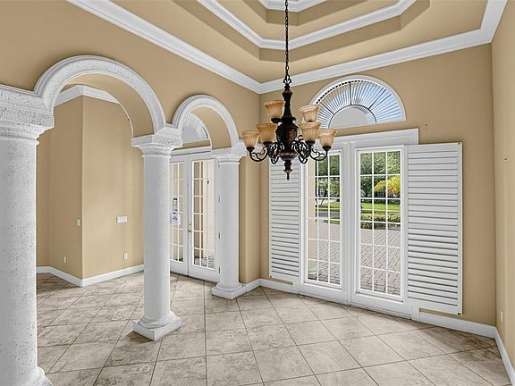 4th image of 11021 HAWKSHEAD COURT