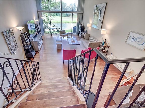 4th image of 6807 Brookline Dr #6807