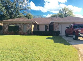 23 Mohican Cir, Shawnee, OK 74801