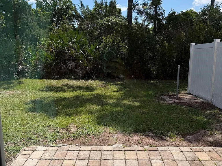 229 Whitland Way — Photo 13