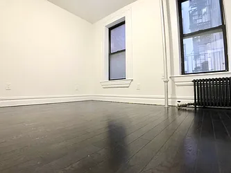 Rented by MOTION New York