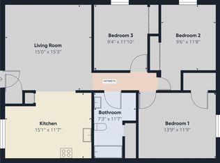 5 Cloninger Ln APT B, Bozeman, MT 59718