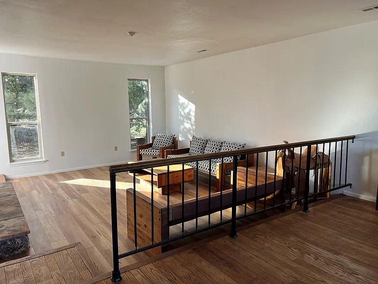 146 Piedra Loop — Photo 6