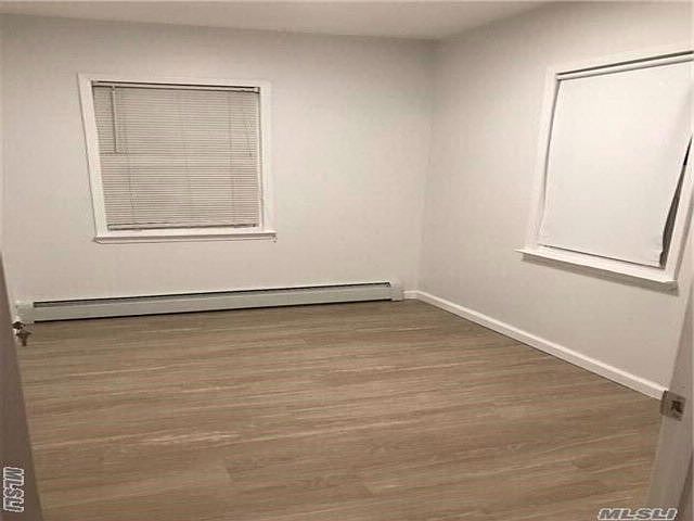 2nd image of 18 3rd Ave