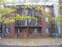 1st image of 10424 46th Ave APT 1B