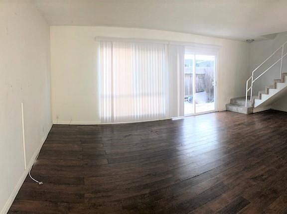 5th image of 23807 Audrey Ave #C