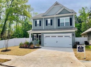 23 Jackson Rd NW, Taylorsville, GA 30178