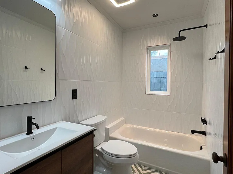 1414 E Palm Ln — Photo 19