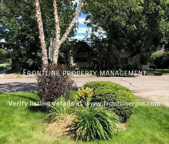1505 W Rossi St #COPY — Photo 11