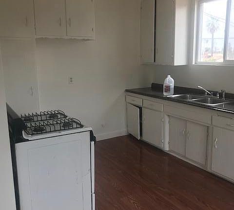 Kitchen3