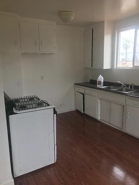 Kitchen3