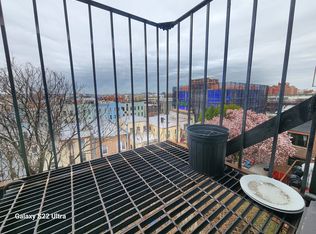 169 Suydam St #2L, Brooklyn, NY 11221