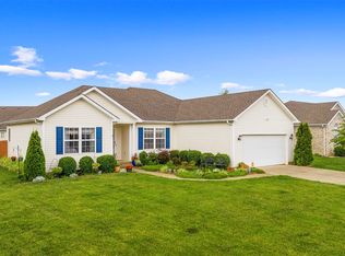 3431 Fair Oaks Ave, Bowling Green, KY 42104