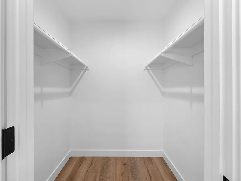 3567 Texas St — Photo 19