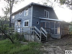 2nd image of 8913 Buffalo Pike