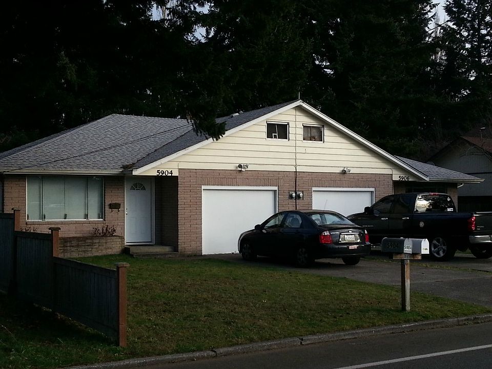 1st image of 5904 To 5906 Elm St SE