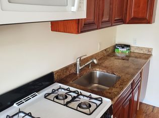 308 Ege Ave #A, Jersey City, NJ 07304