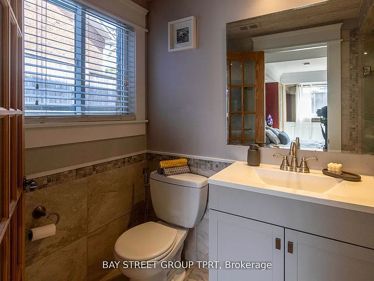 6 Blackthorn Ln — Photo 19