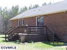 2nd image of 16003 Shad Bake Ln