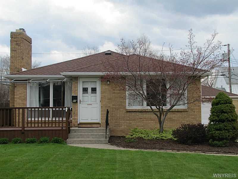 1st image of 95 Donna Lea Blvd