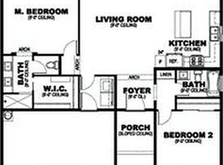 11602 Picacho St, Wellton, AZ 85356