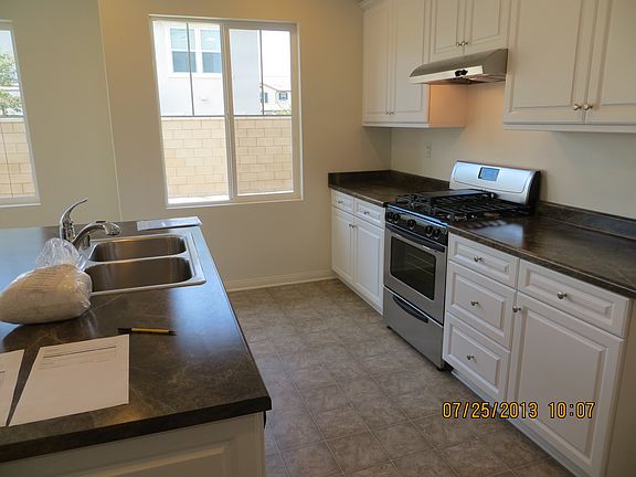 2nd image of 14481 Olite Dr