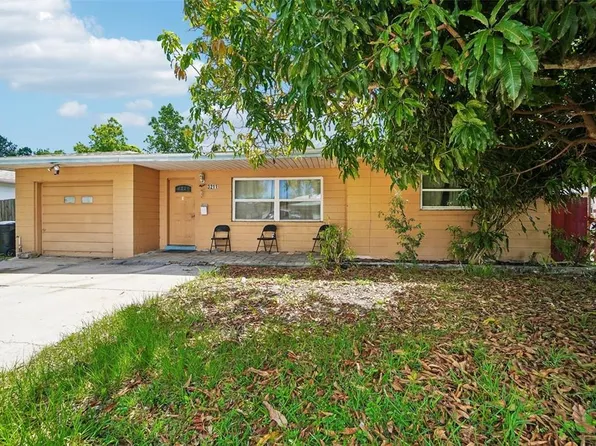 3211 30th St N, Saint Petersburg, FL 33713