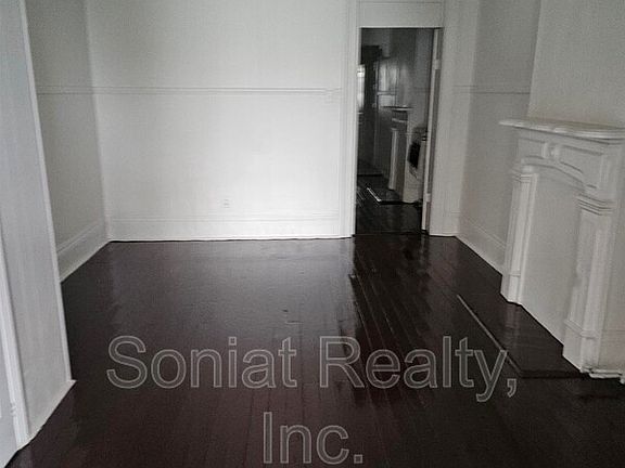 3rd image of 312 S Broad St