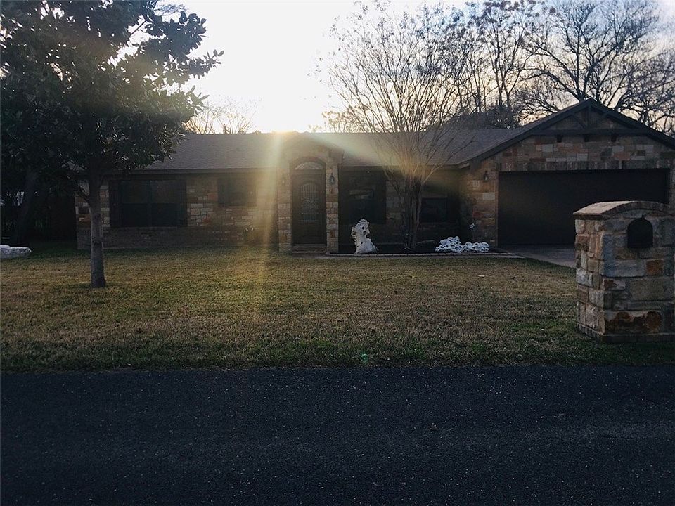 1st image of 3406 Shenandoah Dr