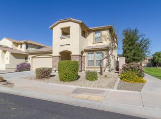 7306 W Aurelius Ave, Glendale, AZ 85303