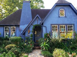 406 Formosa Ave, Durham, NC 27707