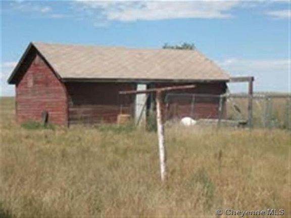 2nd image of 5296 Road 208