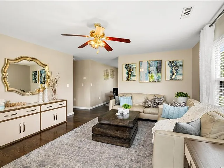 7502 Old Maynardville Pike — Photo 10
