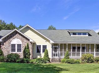 5 Federal St, Alfred, ME 04002