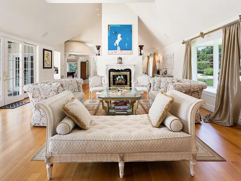 2 Halsey Farm Dr — Photo 11