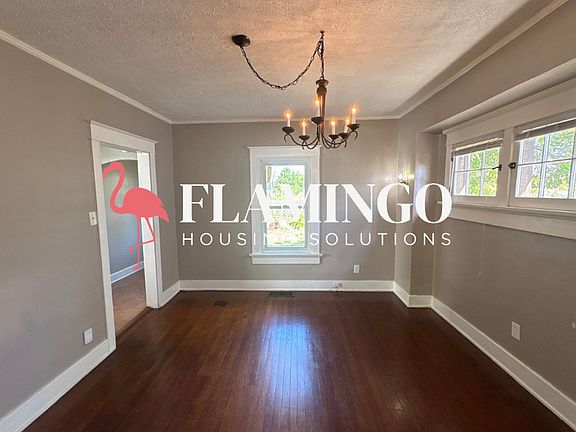 4th image of 317 Fernwood Ave