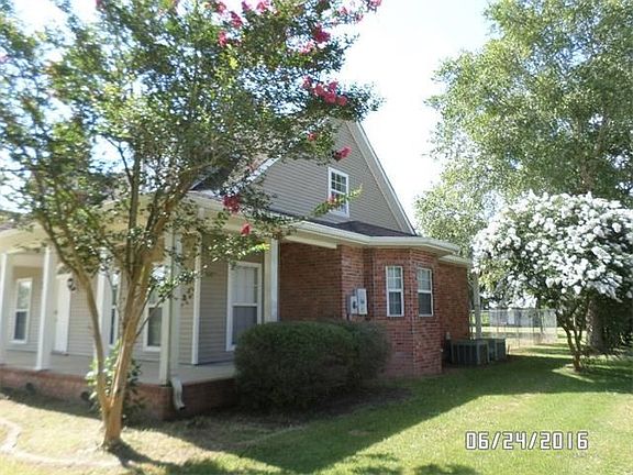 3rd image of 114 Michael Dr