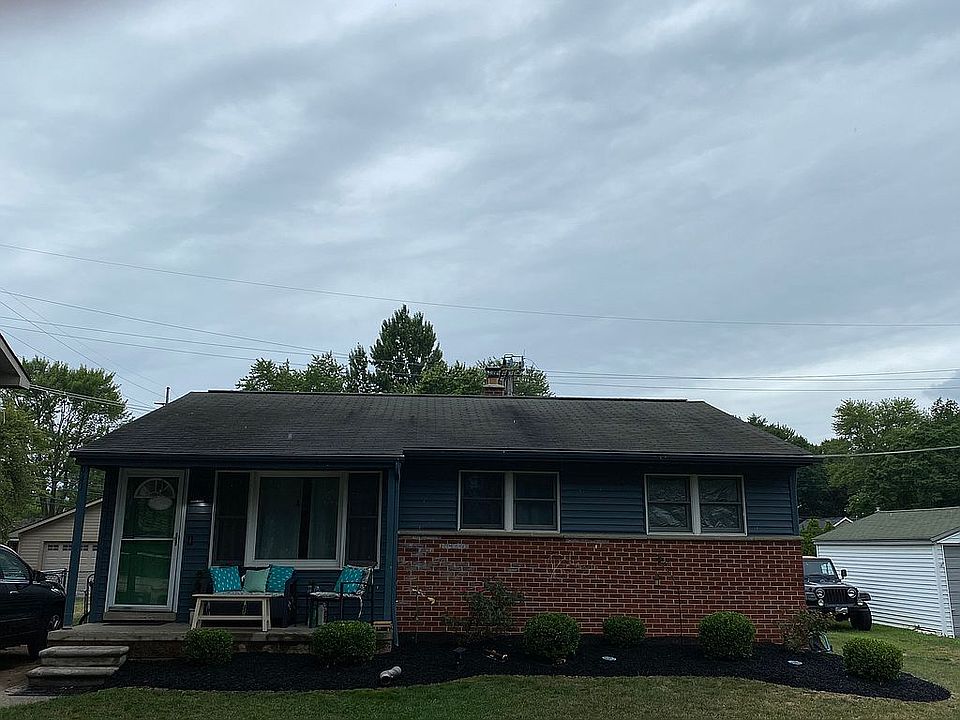 1st image of 9415 Oakview St