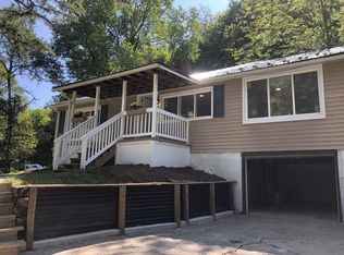 1300 Broughton Hollow Rd, Wellsboro, PA 16901