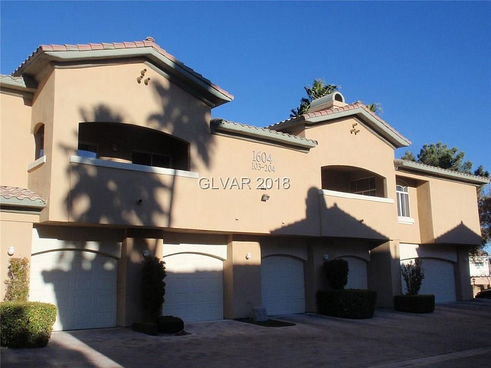 1st image of 1604 Hills Of Red Dr Unit 204