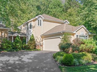128 Piqua Cir, Berwyn, PA 19312