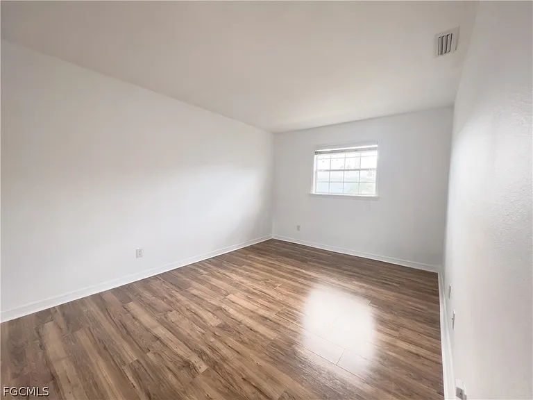 3324 N Key Dr #7 — Photo 18