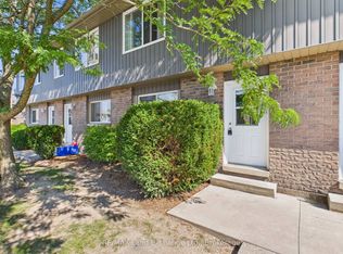 850 Walsh St #27, Kincardine, ON N2Z1P1
