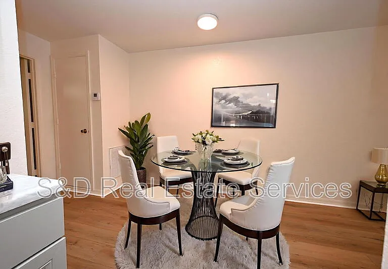 613 Robin Rd #3 — Photo 8