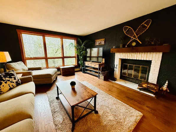6D White Oaks Loop #7, Dover, VT 05356