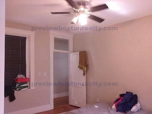 2nd image of 1254 Commonwealth Ave #56